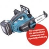 Makita Top Handle Akku-Kettensäge 18V DUC122RTE