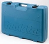 MAKITA Transportkoffer