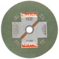 MAKITA Trennscheibe 115x3, 0mm Stein