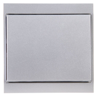 MALTA Universalschalter