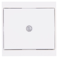 MALTA Universalschalter