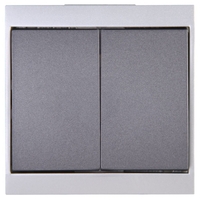 MALTA Wechsel/Wechselschalter