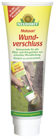 Malusan Wundverschluss