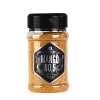 Mango No. 5 240g