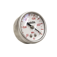 Manometer AS00XP808M