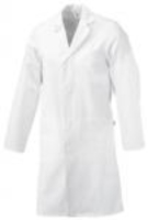 Mantel 1656 130 - Mantel 1656 130