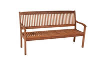 Maracaibo Bank,  natur