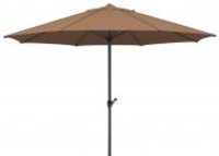 Marktschirm Adria 350-8 - Marktschirm Adria 350-8