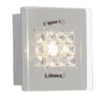 Martino Wand- und Decken- Leuchte - Martino Wand- und Decken- Leuchte