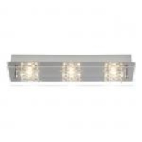 Martino Wand- und Decken- Leuchte - Martino Wand- und Decken- Leuchte