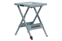 Maschinenständer UMS