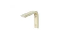 Massivholzkonsole Thor - Massivholzkonsole Thor