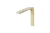 Massivholzkonsole Thor - Massivholzkonsole Thor