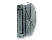 Mauerkasten Maxi PVC