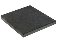 Mauerstein Abdeckplatte 