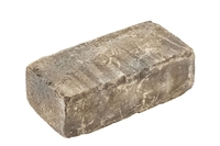 Mauerstein Antik,  gekantet