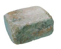 Mauerstein Siola-Antik 