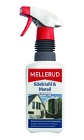Metall Reiniger 0, 5l
