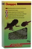 Quappo 70g