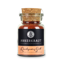 Quarkgewürz Grill 95g 