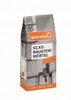 Quick Mix Glasbausteinmörtel
