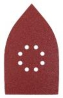 QUICK-STICK Multiform-Schleifdreiecke - QUICK-STICK Multiform-Schleifdreiecke