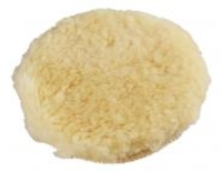 QUICK-STICK P-Haube Lammfell