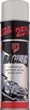 RACING HAFTGRUND GRAU 500ML