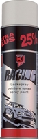 RACING HAFTGRUND GRAU 500ML