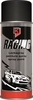 RACING MATT SCHWARZ 400ML