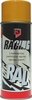 RACING RAL 1028 MELONENGELB 400ML