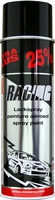 RACING SCHWARZ GLANZ 500ML
