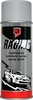 RACING UNIVERSAL HAFTGRUND GRAU 400ML