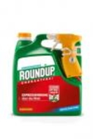 Roundup Turbo - Celaflor Roundup Turbo Unkrautfrei