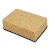 Rs 1000 Autoschwamm Jumbo