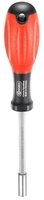 Schraubendreher magnetisch
