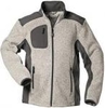 Strickjacke Linz - Strickjacke Linz