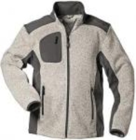 Strickjacke Linz - Strickjacke Linz