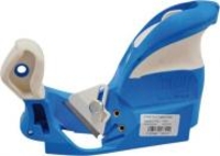 STUBAI Duo-Plattenhobel 3 Winkelstellungen