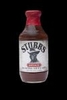 Stubbs BBQ - Stubbs BBQ Saucen