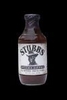 Stubbs BBQ - Stubbs BBQ Saucen