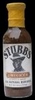 Stubbs Marinade 340 g - Stubbs Marinade 340 g