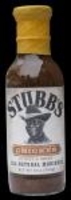 Stubbs Marinade 340 g - Stubbs Marinade 340 g