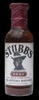 Stubbs Marinade 340 g - Stubbs Marinade 340 g