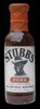 Stubbs Marinade 340 g - Stubbs Marinade 340 g