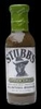 Stubbs Marinade 340 g - Stubbs Marinade 340 g