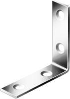 Stuhlwinkel verz25x15mm Nr. 180025Z