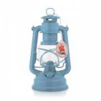 Sturmlaterne Feuerhand 276 - Sturmlaterne Feuerhand