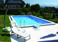 Styroporbecken_Set London