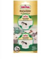Substral Ameisenköder